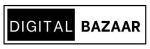 Digital Bazaar