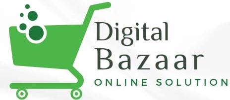 Digital Bazaar