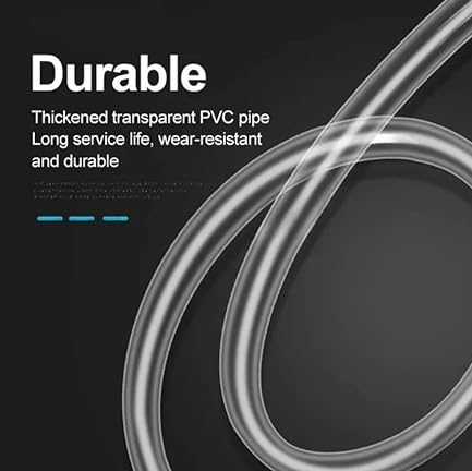 MULTIFUCTIONAL FUEL TRANSFER KIT