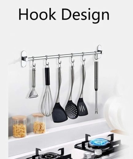 Arc Lighter With Usb Charging | Flameless Windproof | LED Battery Display | Safety Switch | Rotate 360 Degrees(random colors)